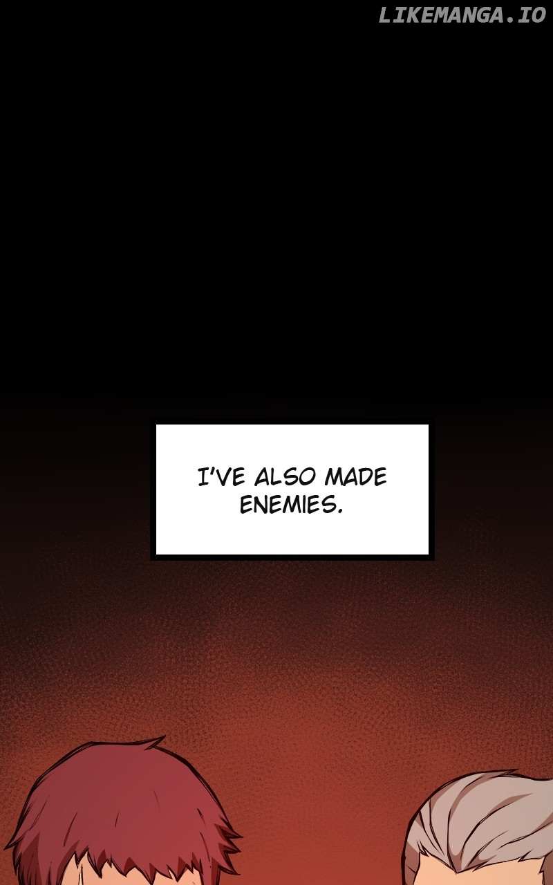 Primal Hunter Chapter 61 35
